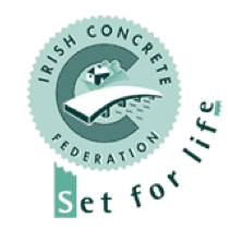 irish Concrete Federation