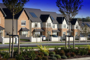 Beautiful Janeville Homes Carrigaline