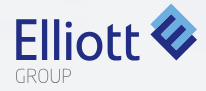 Elliott Group Logo